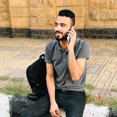 MADRYDY_'s profile picture. 