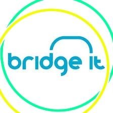 Bridge_it_2gthr Profile Picture