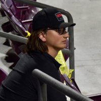 Kyler Peterson(@KPetersonPG) 's Twitter Profile Photo Kyler Peterson(@KPetersonPG) 's Twitter Profile Photo