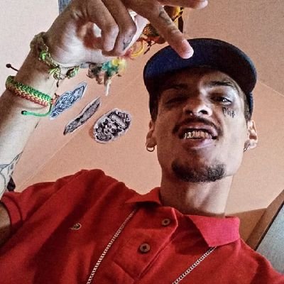 Dono da farmácia tá puto!
$$$$$$$$$$$$$$$$$$$$$
K13*K15*$$*RUAS DE FATO