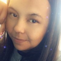 tasha.vyvd.mgmt (@tasha_vyvd_mgmt) 's Twitter Profile Photo tasha.vyvd.mgmt (@tasha_vyvd_mgmt) 's Twitter Profile Photo
