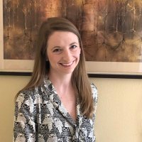 Elizabeth Balough (@elizabethbaloug) 's Twitter Profile