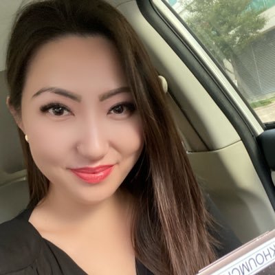 Michelle Choi Profile