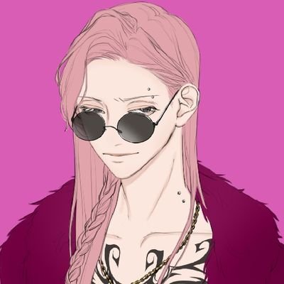 舞ちゃにのプロフィール写真