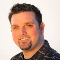 Jake Tital (@jaketital) 's Twitter Profile Photo Jake Tital (@jaketital) 's Twitter Profile Photo