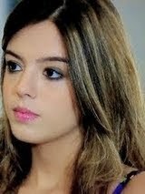 Amamos a @_gilancellotti !Ela é a minha vida,se é a sua também follow me!Não importa o dia
!