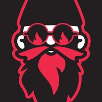 The Spicy Gnome™(@thespicygnome) 's Twitter Profile Photo