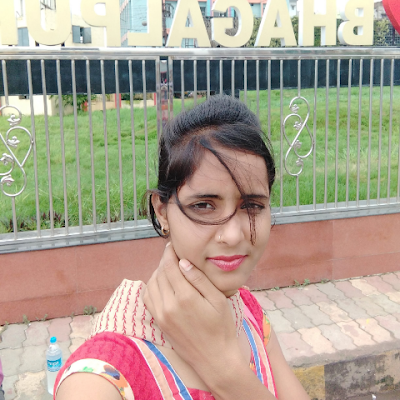 🥰🥰🥰Life is hard 🤗🤗🤗 But not impossible 😊😊😊