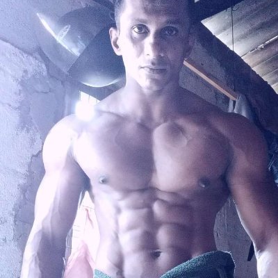 MdBANDARA's profile picture. 