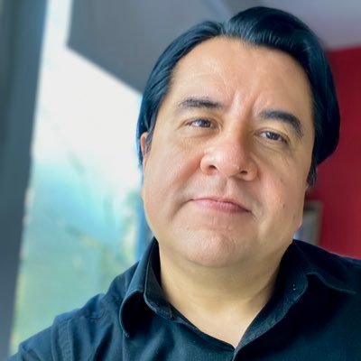 underground70's profile picture. Diseñador Gráfico & Comunicación