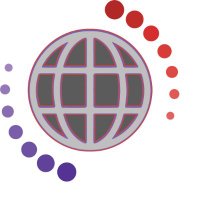 Arcena Technologies (@arcenatech) 's Twitter Profile