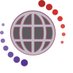 Arcena Technologies (@arcenatech) Twitter profile photo Arcena Technologies (@arcenatech) Twitter profile photo