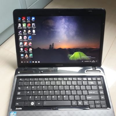 rully79545461's profile picture. RH