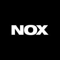 NOX (@noxnado) 's Twitter Profile