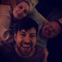 Cormac Cashman (@cormaccashman) 's Twitter Profile