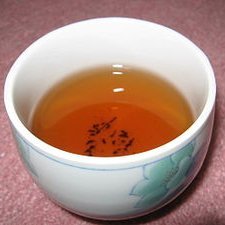 seo_magic's profile picture. 