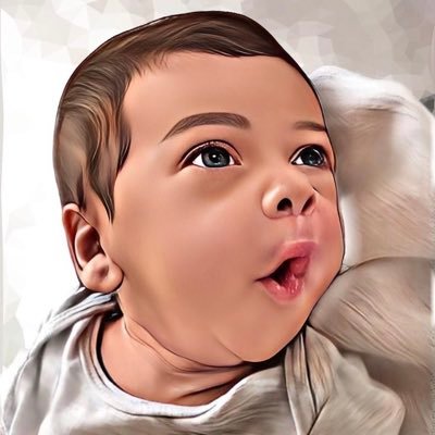 The purpose of NFT: to follow the evolution of a baby. Money earmarked for raising baby Ravy and his family. Photos will be taken from 0 to 3 years old