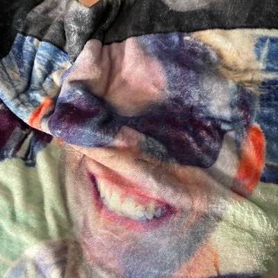 Dirty__Mike_'s profile picture. 