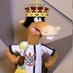 Cavalinho do SCCP (@sccpcavalinho) Twitter profile photo Cavalinho do SCCP (@sccpcavalinho) Twitter profile photo