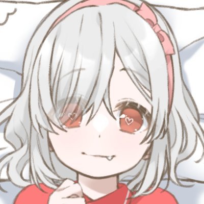 Hello! I'm Kat, I'm in like my late 20s, and I like yuri, platformers, and vampires.
i want to kiss girls (and maybe bite them too???)
