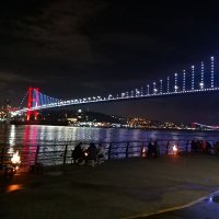 Gökhan (@pusula2490) 's Twitter Profile