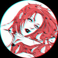πππ π½πππ½πππ. (@theblmboss) 's Twitter Profile