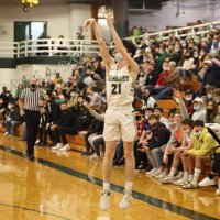 Declan Scheck (@declanscheck) 's Twitter Profile