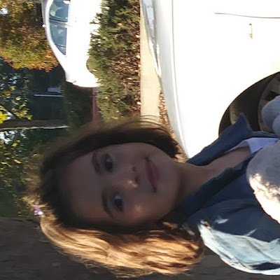 Michell12478876's profile picture. 