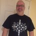 Denis Plante (@denisgabjade) Twitter profile photo Denis Plante (@denisgabjade) Twitter profile photo