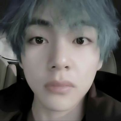 sushinefh's profile picture. vota por skz mrd