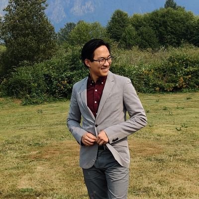 austinwang_eth's profile picture. Seattle, WA 📍

Software engineer at AWS Security Hub

Web2 full stack developer looking for entry to web3