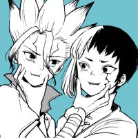 タコス🌮(@tacos_mgs) 's Twitter Profile Photo