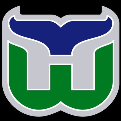 Daily Updates on the Hartford Whalers