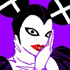 刺身さんのプロフィール画像
