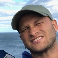blakeellisontrimble (@blakeetrimble) 's Twitter Profile