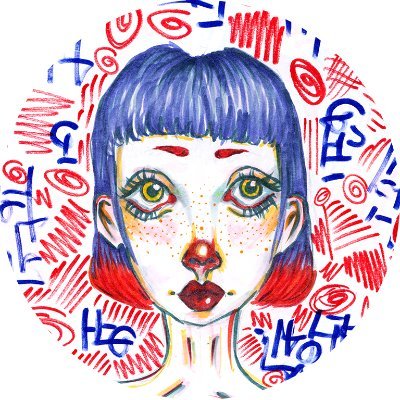 ARTUKOさんのプロフィール画像