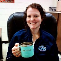 Amanda Furst (@_afurst) 's Twitter Profile