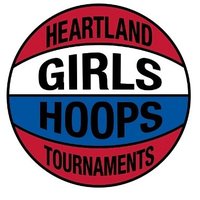 Heartland Girls Hoops Tournaments(@girls_heartland) 's Twitter Profile Photo