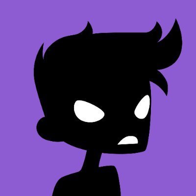 ShadowFrensNFT Profile Picture