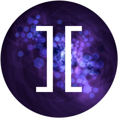A decentralized on-chain generative art protocol with marketplace. Smart contract & IPFS only. https://t.co/BnQoAXQABl | Artists: DM. (US Pat Pend.)