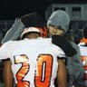 CoachRileyG's profile picture. 