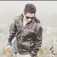 Jose Luis Gallardo (@joselui40924105) 's Twitter Profile