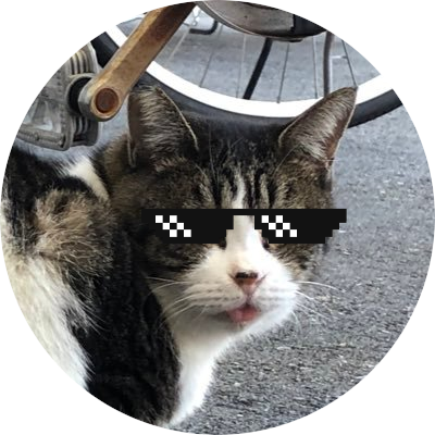 d3nyan Profile Picture