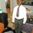 Ngceba6Wandile's profile image