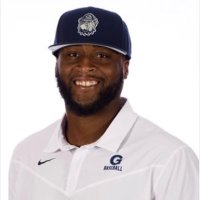 Maurice Bankston (@mobanks25) 's Twitter Profile