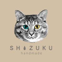 くぅママ♪memi (@shizukuhandmade) 's Twitter Profile Photo くぅママ♪memi (@shizukuhandmade) 's Twitter Profile Photo