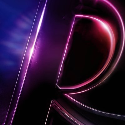 drag_c_u_n_t's profile picture. Drag Charisma Uniqueness Nerve Talent 🏳️‍🌈🏳️‍⚧️