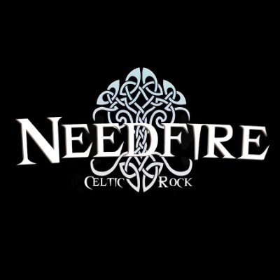 Nationally touring Celtic Rock band based in Dallas, Texas.  Official Site:  https://t.co/qcsHH7tlze. Facebook:  https://t.co/8E5QUMDS0m