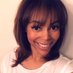 Kathleen F. 🧠 MBA, MSW, LCSW, LCADC, CCS, CCTP (@katfrancoislcsw) Twitter profile photo Kathleen F. 🧠 MBA, MSW, LCSW, LCADC, CCS, CCTP (@katfrancoislcsw) Twitter profile photo