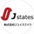 Jstates_info